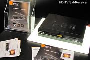 CeBIT 2010 226